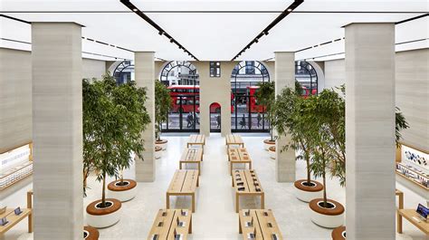 apple store hauptwache|APPLE STORE